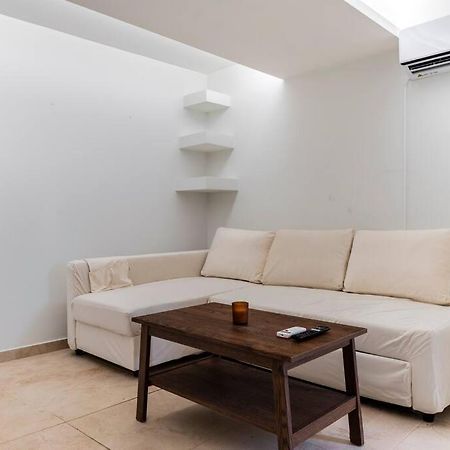 Apartment At Ano Glifada. Athen Eksteriør billede