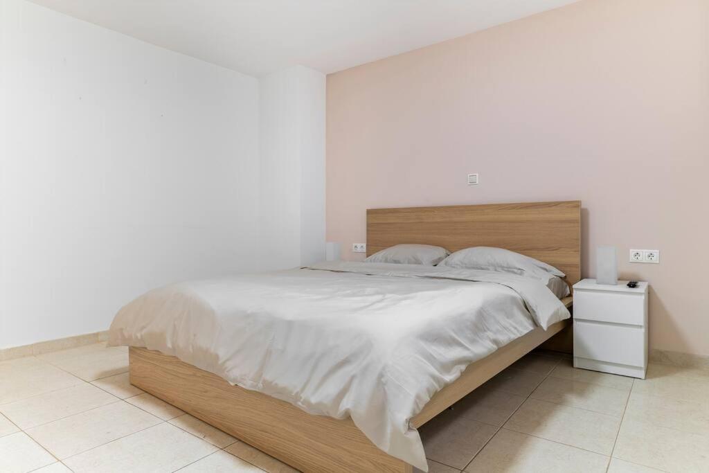 Apartment At Ano Glifada. Athen Eksteriør billede